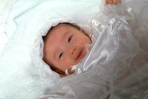 「SKYMUSE」のエルゴベビー