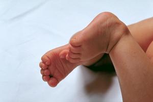 通院しやすい足立区の婦人科の選び方