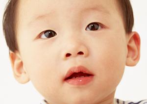 京都でマタニティフォトを撮影するなら信頼できるスタジオを徹底比較！