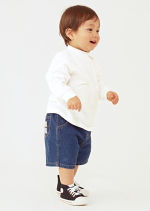 安心して出産できる婦人科について